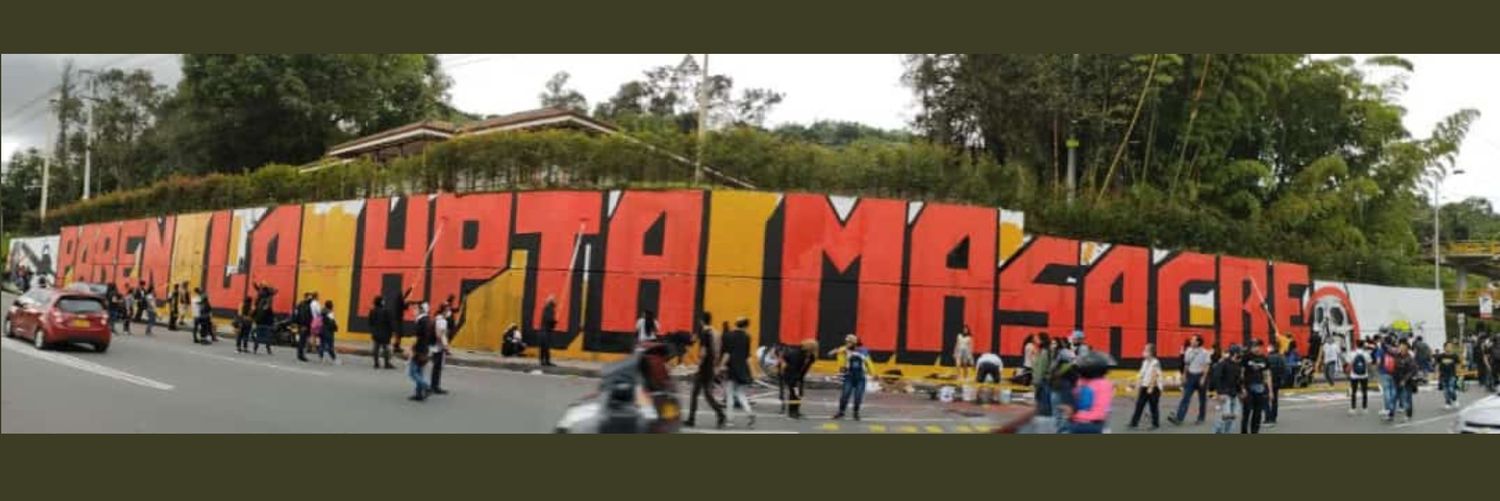 Leonardo Sierra 🌐's banner