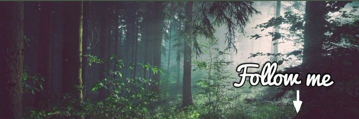Yvsvff⚡'s banner