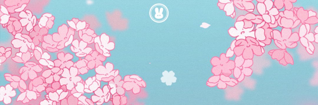 Saven.art's banner