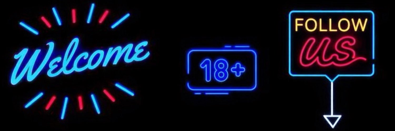 L&H🇵🇹🇧🇷🔞's banner