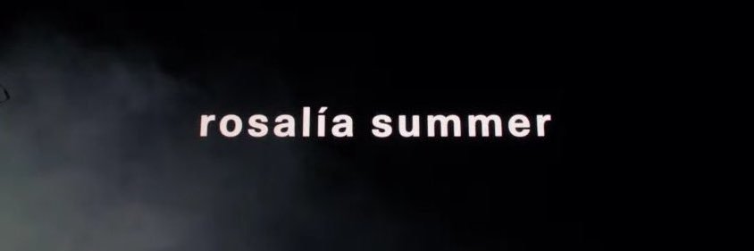 alex's banner