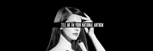 alex 🇪🇨's banner