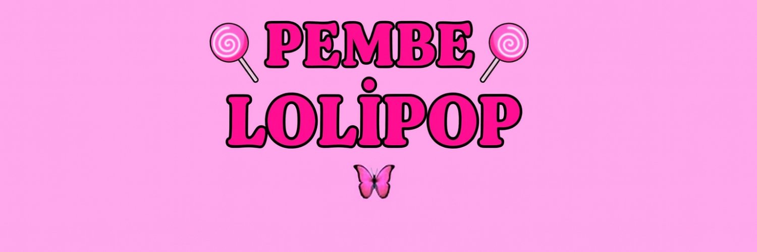 Abonelik Ünlüler's banner