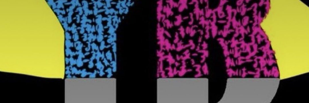 わいあーる's banner