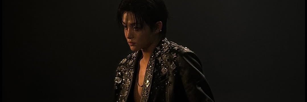 행복지수 314%'s banner