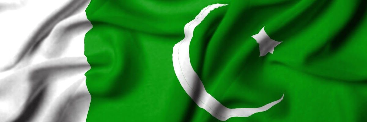 Dr Gul Rukh's banner