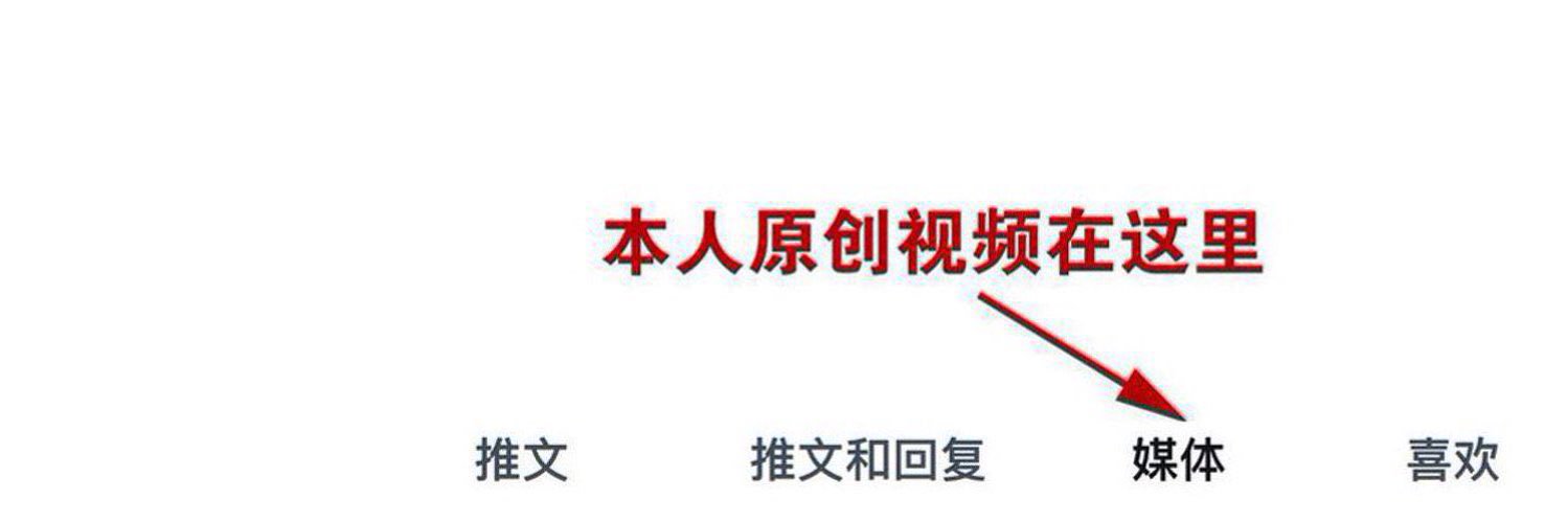 在我身下爽吗｜在深圳's banner