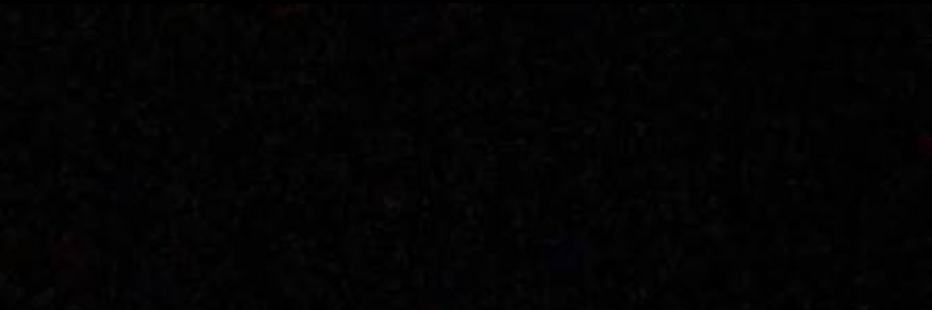 NATE's banner