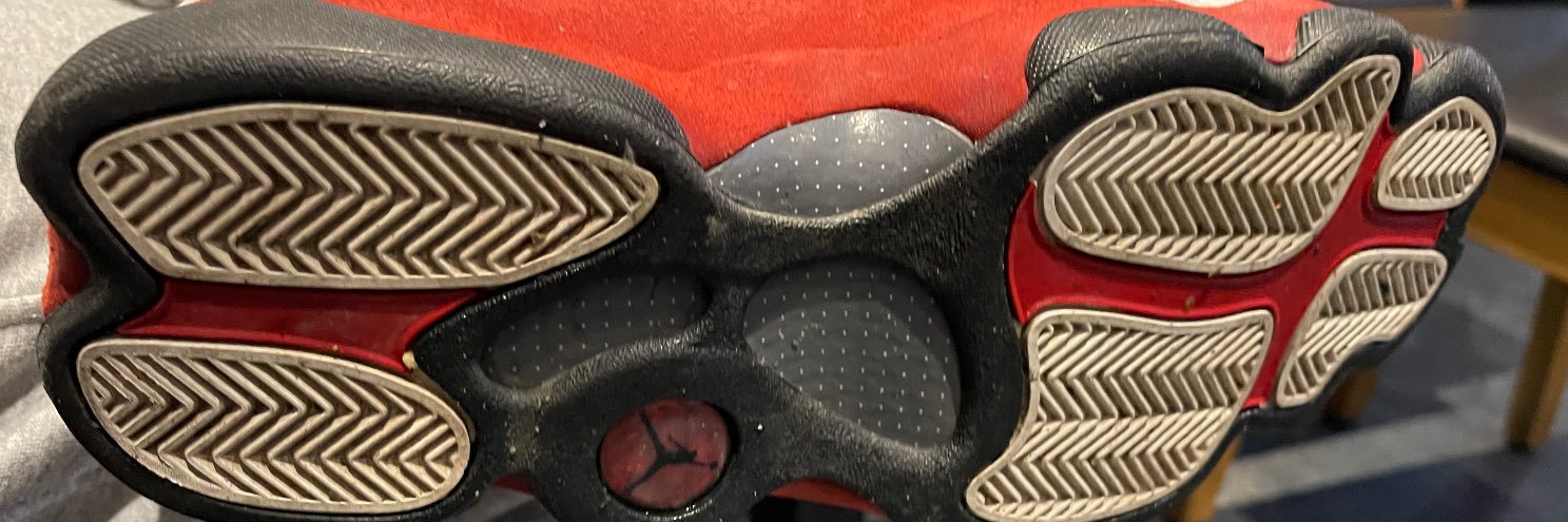 Sagittarius-S's banner