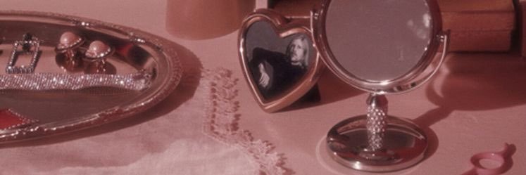 vals :))'s banner