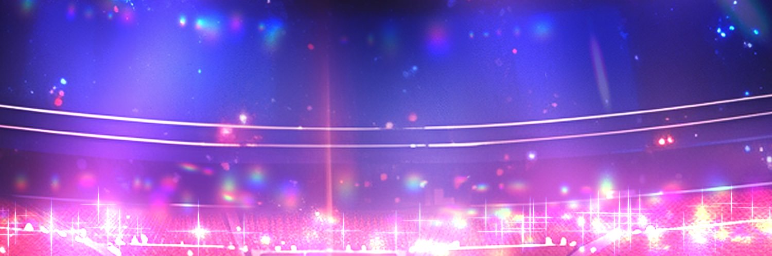 Nうさ's banner