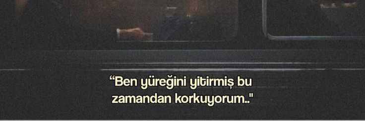 Wisualix's banner