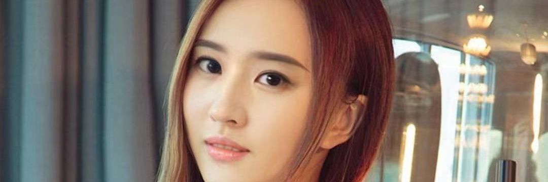 AI换脸创作者's banner