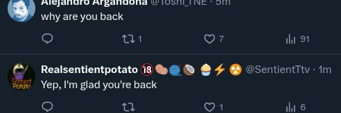 The Return of the Ping's banner