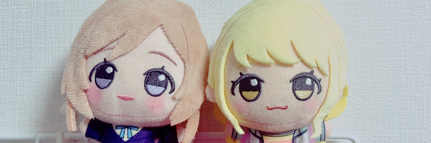 吾輩はぬこ's banner