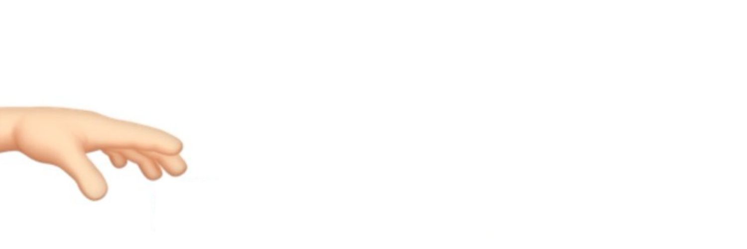 -'s banner