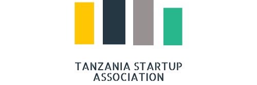 Tanzania Startup Association's banner