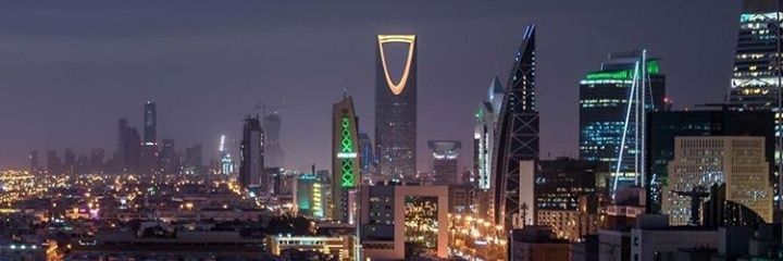 ديكورات منازل's banner