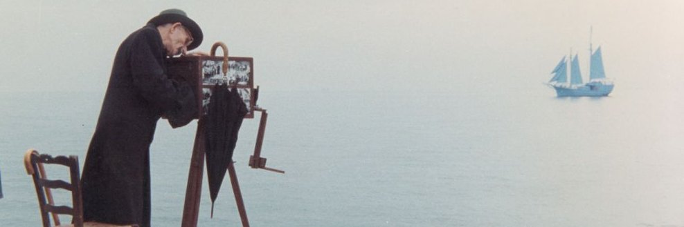 Eylul Deniz's banner