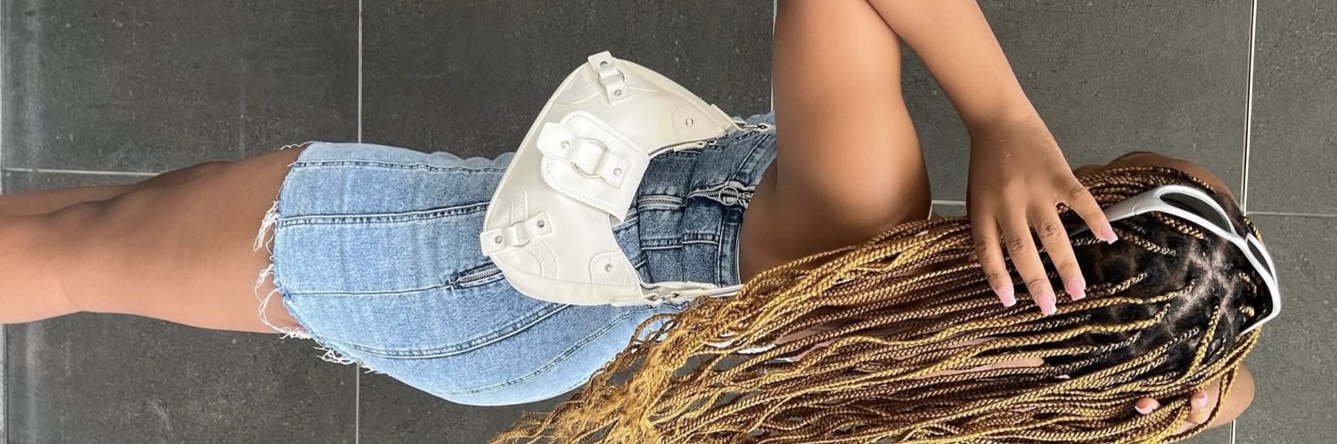 siyamcbee 🏳️‍⚧️'s banner