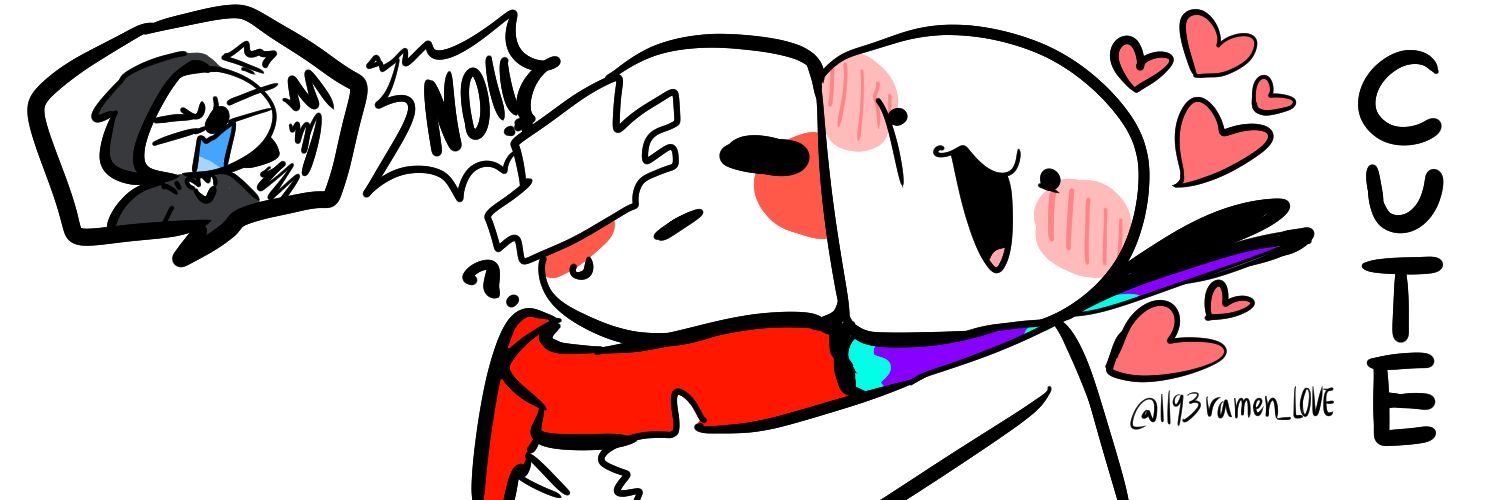 라면좋아's banner
