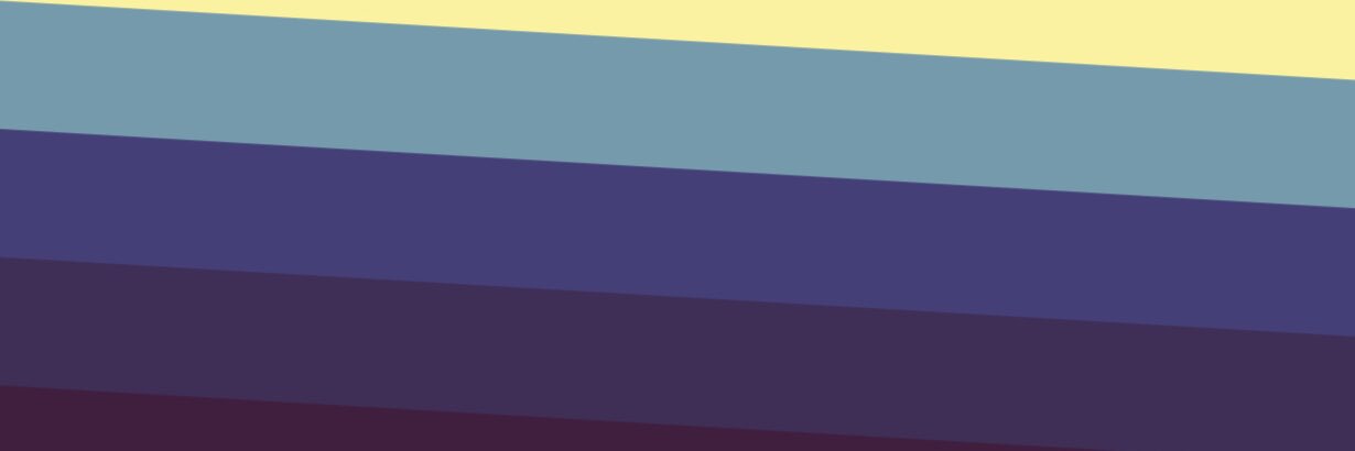 neigefeu's banner