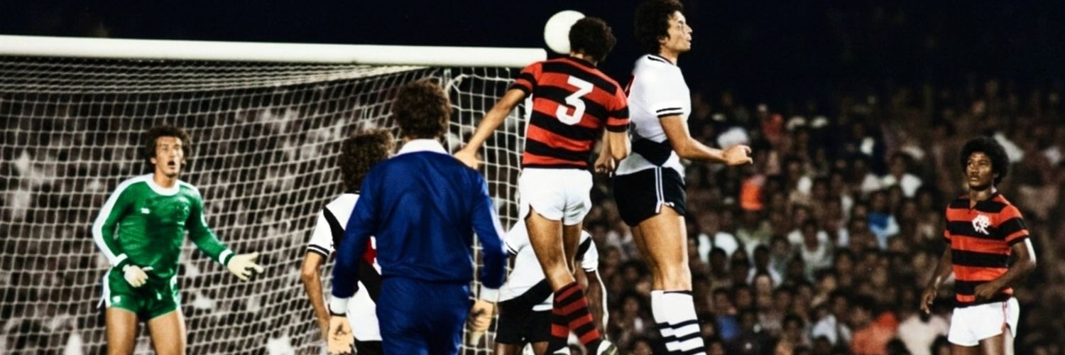 Mengo Fatos's banner