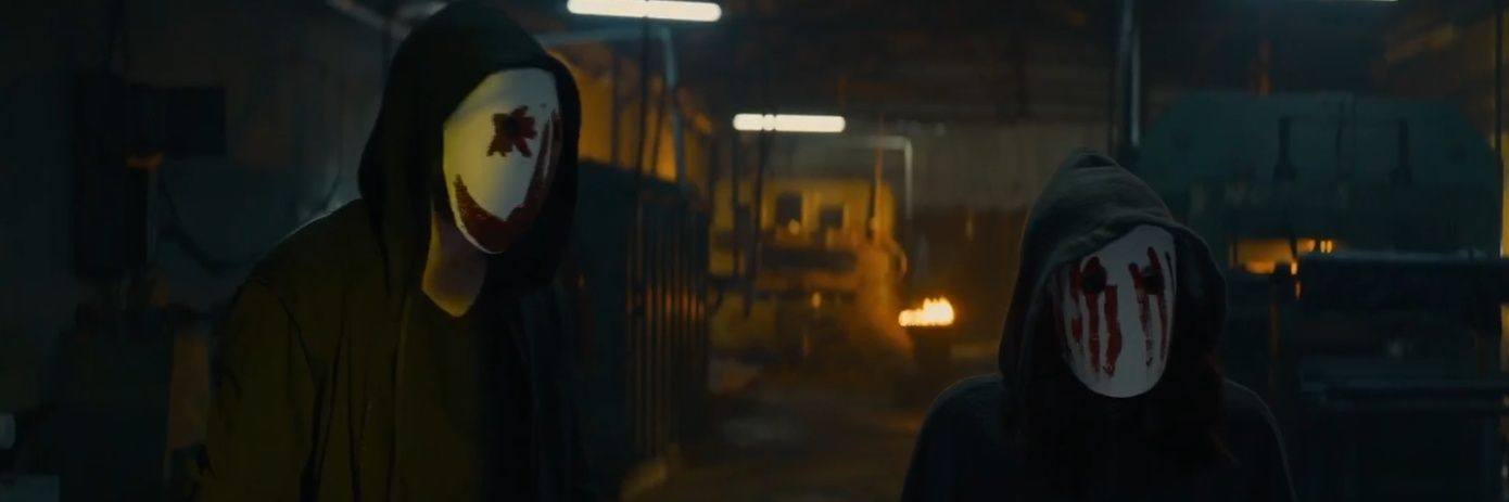 𝗲𝗷 🚬🕯️'s banner