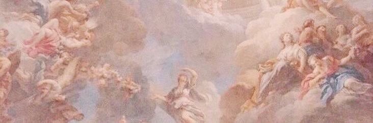 ❀'s banner