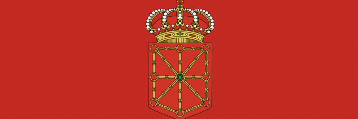 Carlos García Adanero's banner