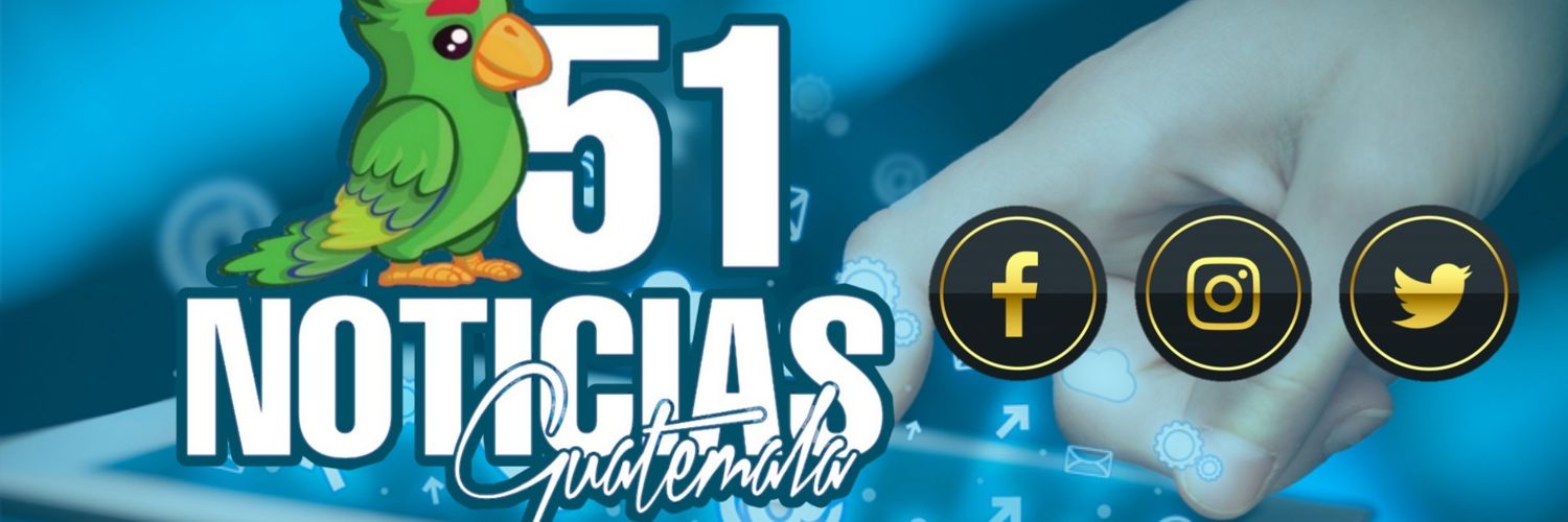 Noticias 51 SMP's banner