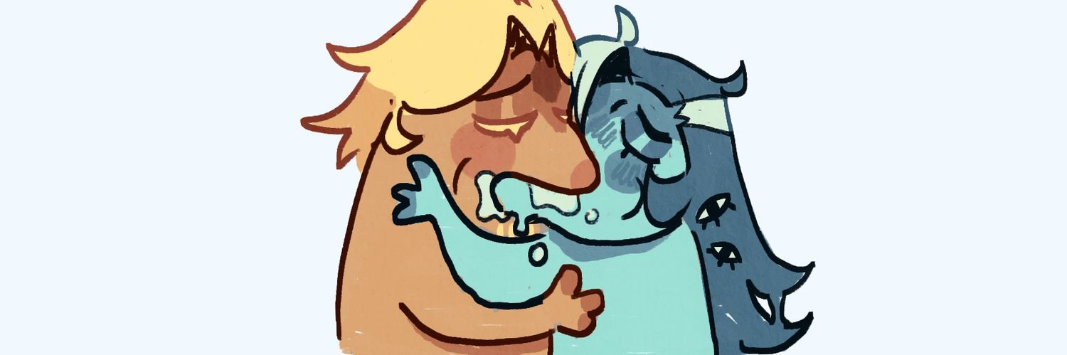 Wonkysoup's banner