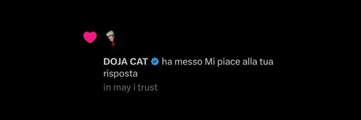 vvv lia 𑣿's banner