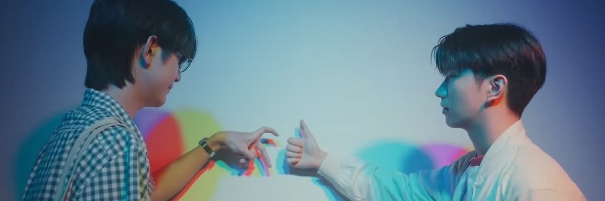 cake ྀི/•᷅•᷄\୭'s banner