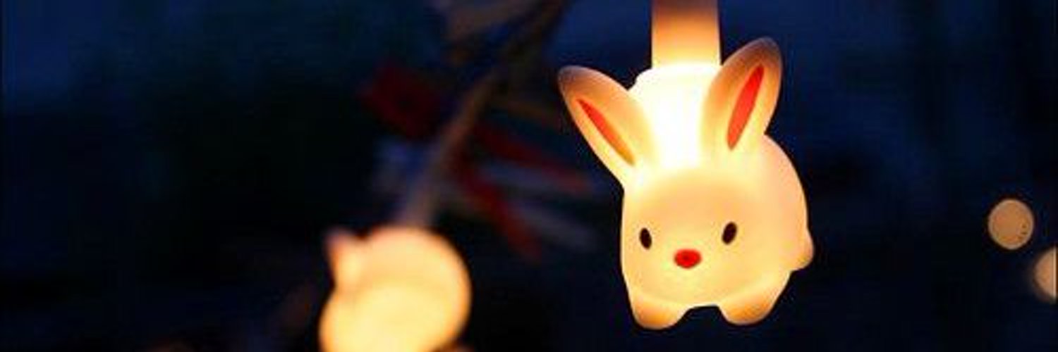 Bunnies's banner