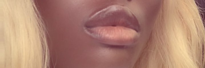 ADEOLA OF NO COMMENT⚓️🦅🎙️'s banner