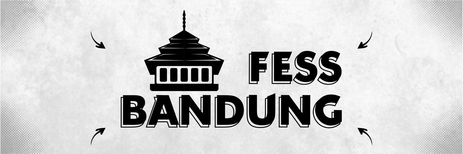 BANDUNG FESS | Kirim menfess cek 📌's banner