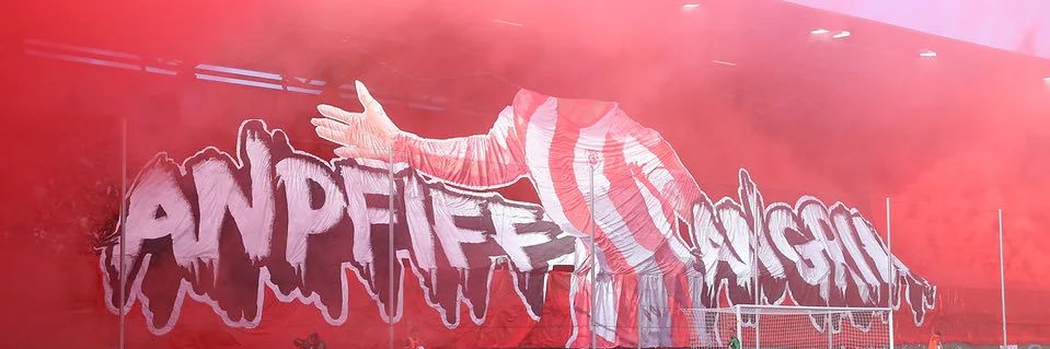 salz ☭ 🚩™'s banner