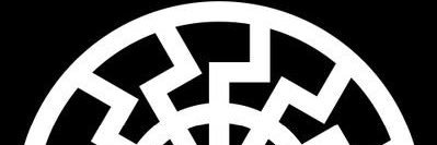 L e o n a r d 🧊's banner