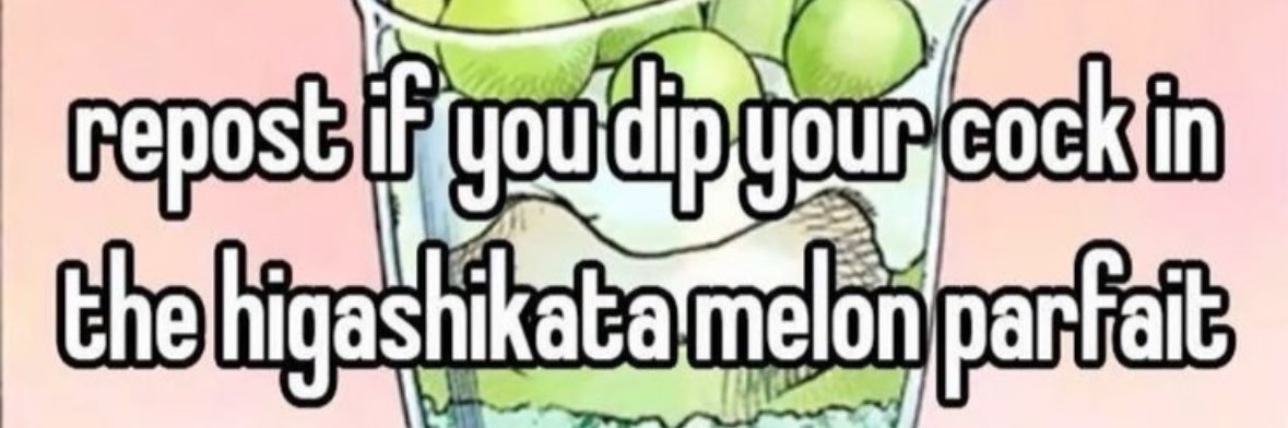aya ^_^'s banner