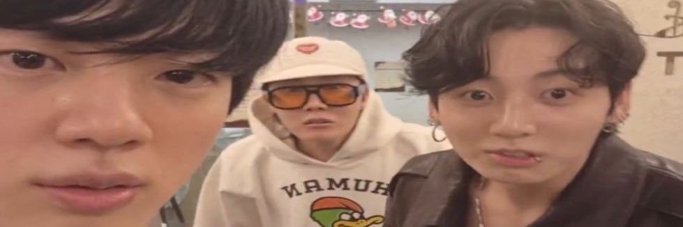 mafia boss jungkook's banner
