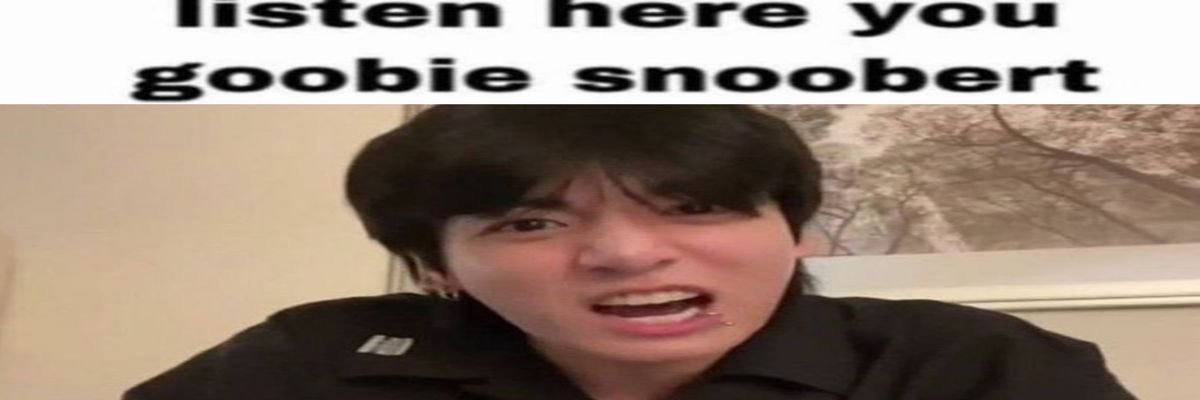 mafia boss jungkook's banner