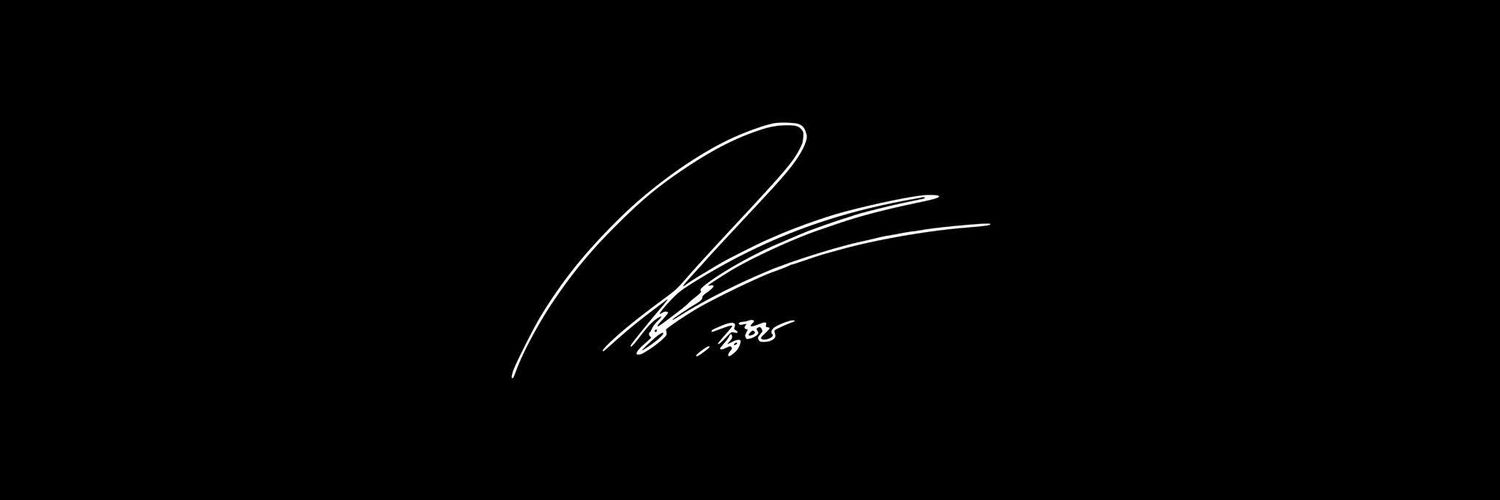 — h 𓆩♡𓆪.'s banner