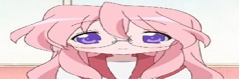 azumadeline.bsky.social's banner