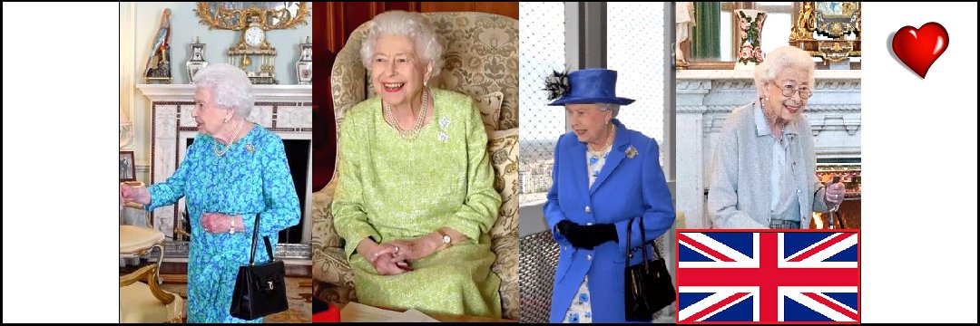 Lady Rebecca 💃🏻 🇬🇧 #RestoreBritain 🇬🇧's banner