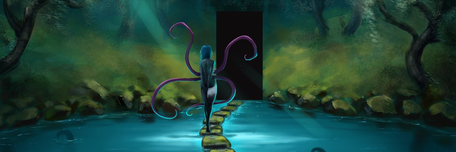 𝙸𝚂𝙰's banner