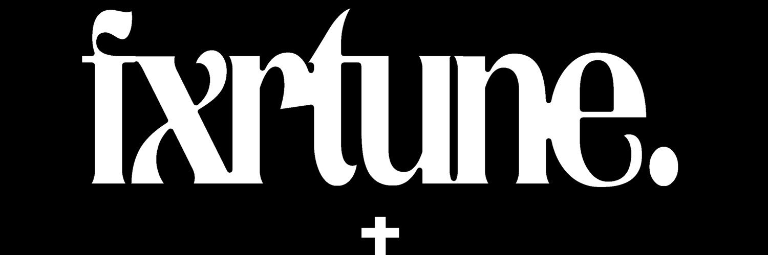 fxrtune.'s banner