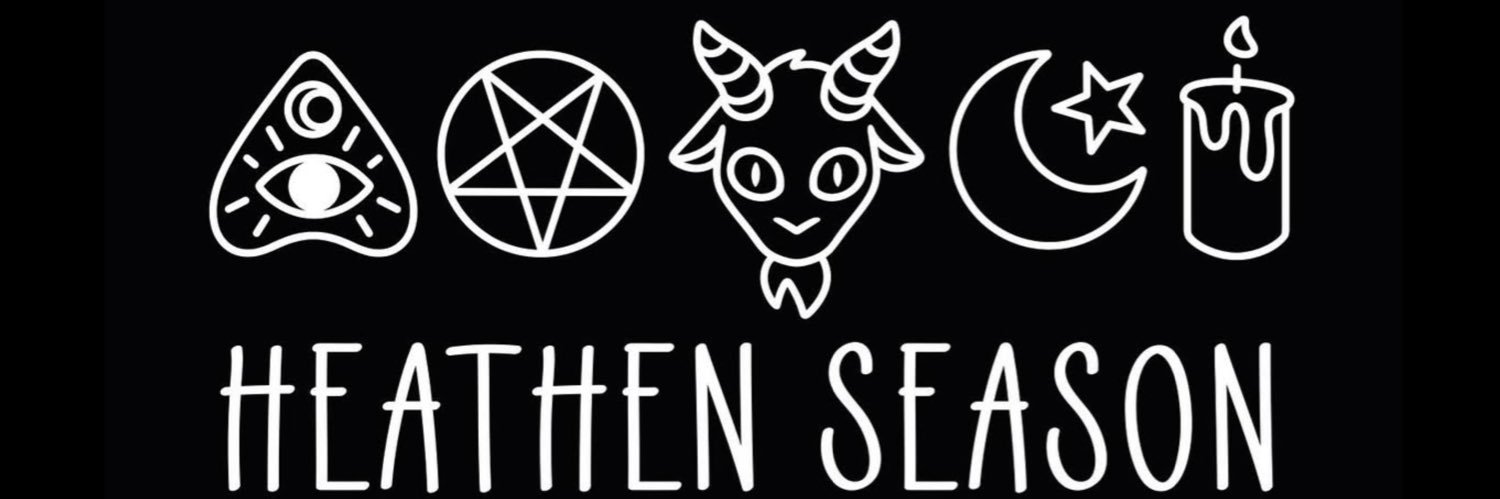 🥀💀 ʝɛռռ ɖɨɛֆɛʟ 💀🥀's banner
