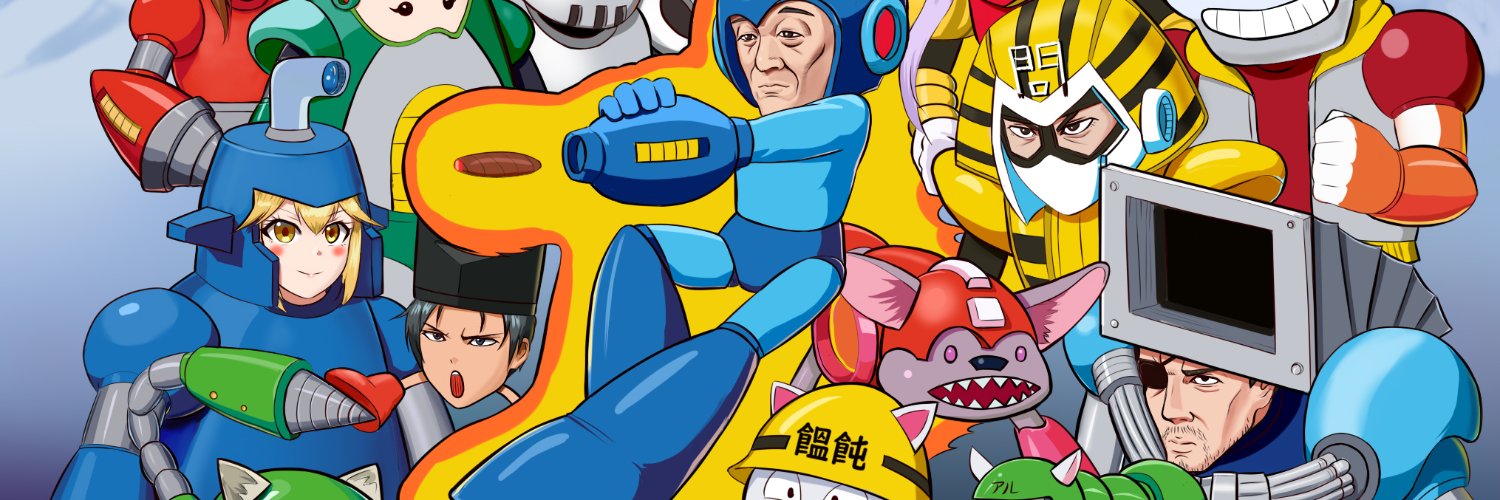 正義【マサヨシ】@消費税廃止's banner