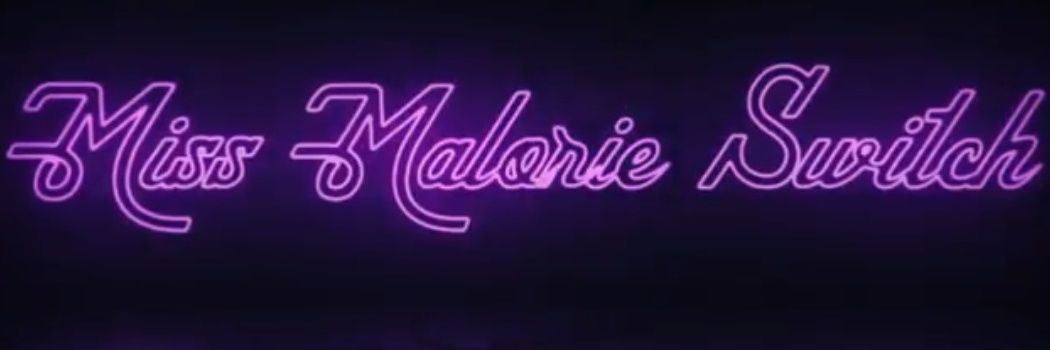 ♡Miss Malorie Switch♡'s banner